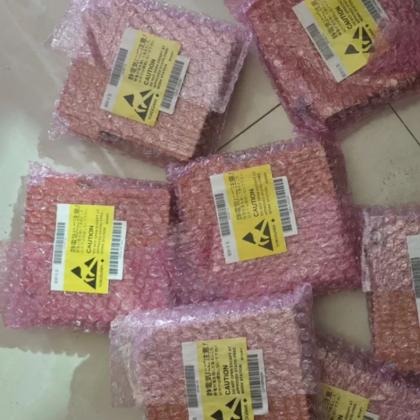 Yokogawa SEC401-51 Module