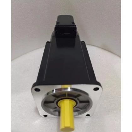 New and Original Bosch Rexroth MKD071B-035-GG0-KN Servo Motor