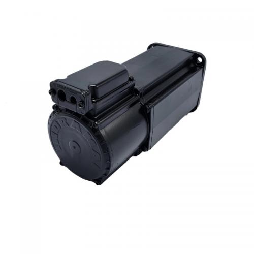 New and Original Bosch Rexroth MKD071B-035-KP0-KN Servo Motor