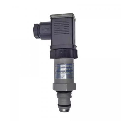 New and Original PALL RC861CZ091ZYM Pressure Switch