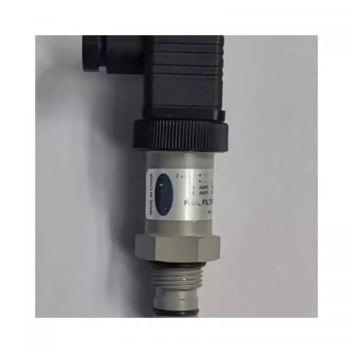 New and Original PALL RC861CZ091ZSSYM Pressure Switch