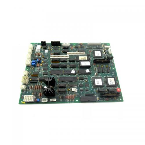 New and Original YORK 031-01065E-002 Air Conditioning Mainboard