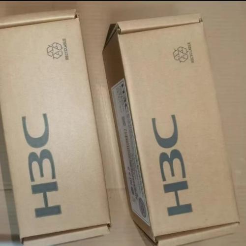 New and Original H3C LSWM1FANSCBE Module