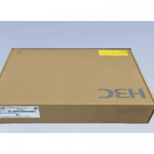 New and Original LS-5130S-28P-EI-H1 Ethernet Switch