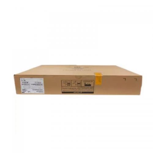 New and Original S5130S-52P-EI Ethernet Switch
