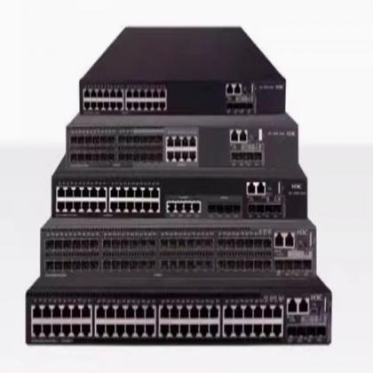 New and Original LS-5135S-52P-Sl Ethernet Switch