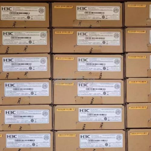 New and Original LSWM2QP2P Power Supply Module