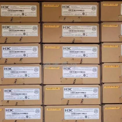 New and Original LSQM1AC1400 Power Supply Module