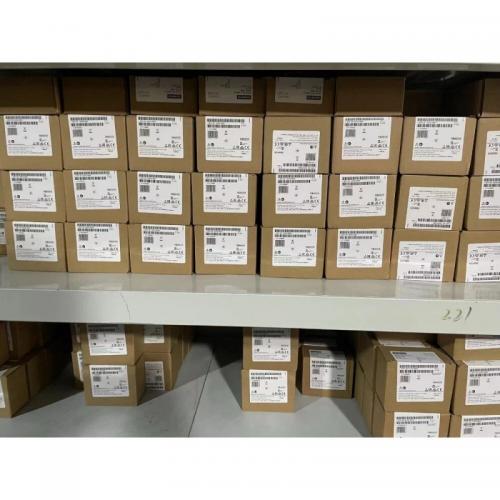 New and Original Allen Bradley 1734-232ASC Module