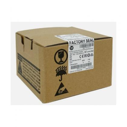 New and Original Allen Bradley 1794-TB62DS Module