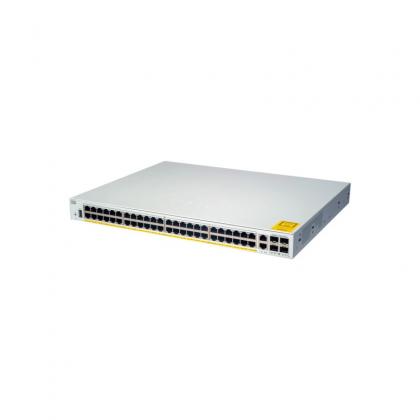 New and Original WS-C3850-12XS-E Switch