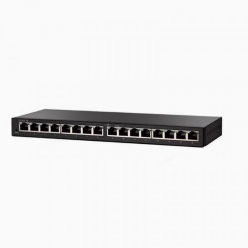 New and Original CBS220-48FP-4X-CN Switch