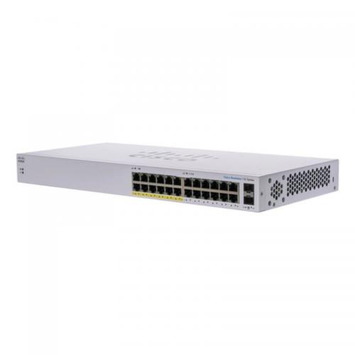 New and Original WS-C3560V2-24TS-E Switch