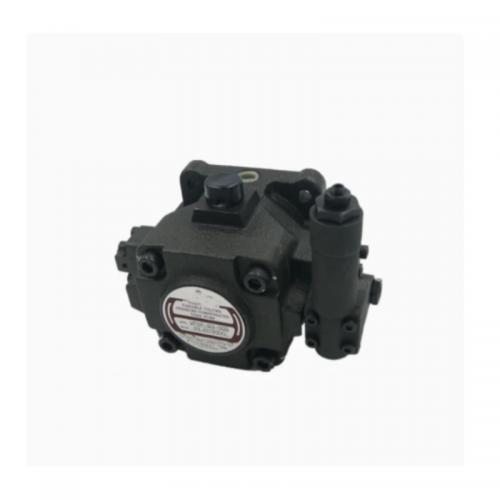 Original New Best Price ANSON VP5F-A4-50 Vane Pump
