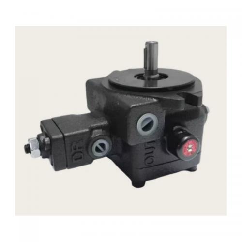 Original New Best Price ANSON PVF-20-55-10 Vane Pump