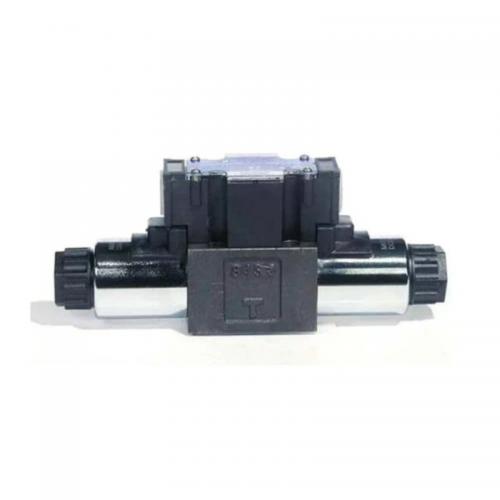 Original New Best Price 7OCEAN DSV-G02-2C-A110-72 Solenoid Valve
