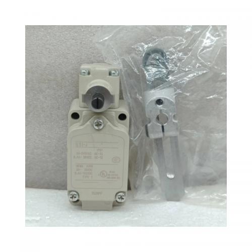 Original New Best Price AZBIL 1LS1-J Limit Switch