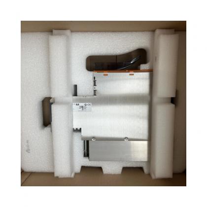 Original Brand New B&R 8BVI0220HWS0.000-1 Inverter Module