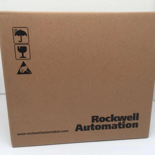 Brand New Allen‑Bradley VPL-B1152F-CJ12AA Servo Motor