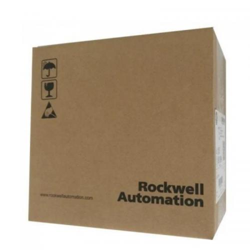 Brand New Allen‑Bradley MPL-A210V-VJ74AA Servo Motor