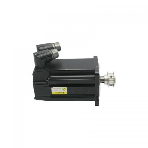 Brand New Allen‑Bradley MPL-A330P-HJ72AA Servo Motor
