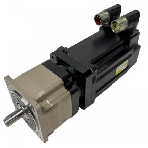 Brand New Allen‑Bradley MPL-A420P-SJ72AA Servo Motor