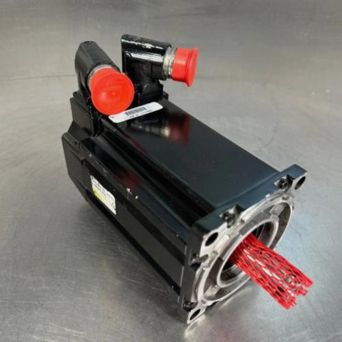 Brand New Allen‑Bradley MPL-B4530F-SJ72AA Servo Motor