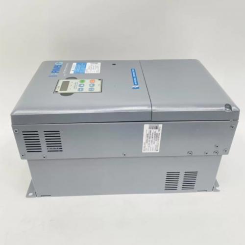 Brand New RHYMEBUS RM5G-4050 37KW Motor Controller