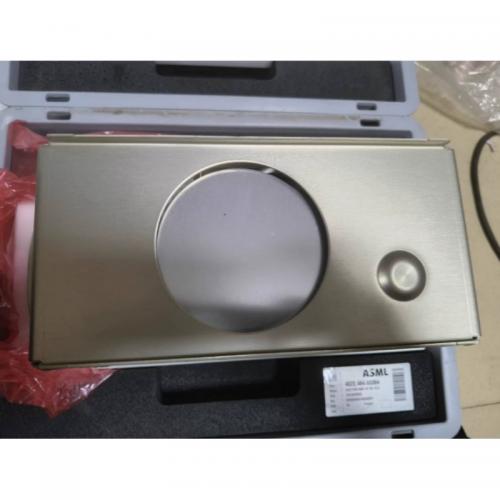 Brand New ASML 4022.487.91391 Motion Control Board