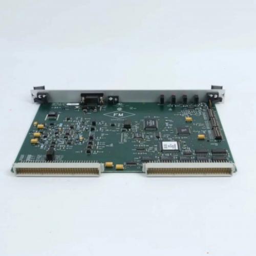 Brand New AMAT 0660-01810 Spare Part