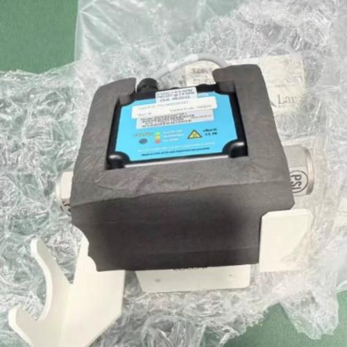 Brand New Lam Research 98008SA10F3P2 Mass Flow Controller