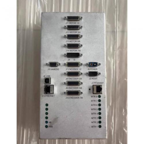 Brand New Lam Research 714-266931-003 Controller