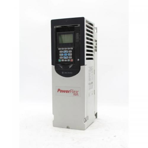 Brand New Allen‑Bradley 20F14NC085AA0NNNNN AC Drive