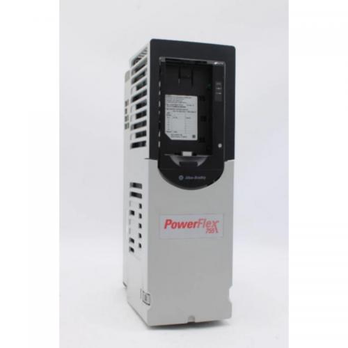 Brand New Allen‑Bradley 20F11NC030JA0NNNNN AC Frequency Drive