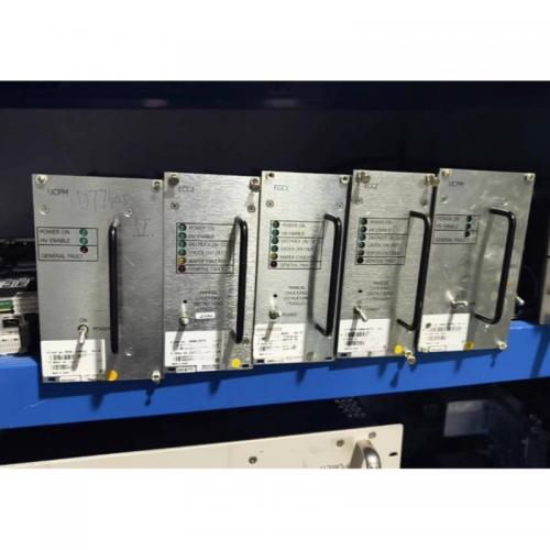 Brand New AMAT 0090-B0674 Power Supply